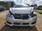 Lot #3293842588 2013 SUBARU LEGACY 2.5