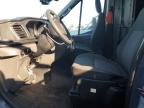 Lot #3305390321 2020 FORD TRANSIT T-