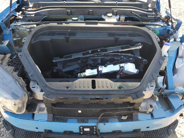 2023 FORD MUSTANG MA #3293728942