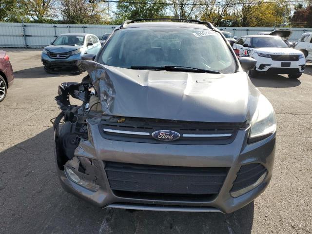 2013 FORD ESCAPE SE - 1FMCU0G93DUD91435