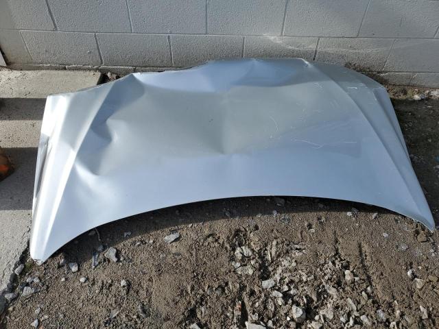 2022 CHEVROLET MALIBU LT 1G1ZD5ST1NF139552