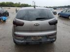 Lot #3296218492 2015 KIA SPORTAGE L