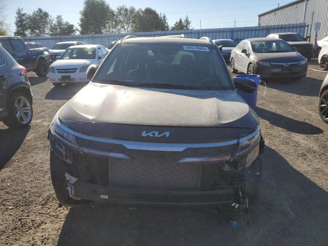 2024 KIA SELTOS S - KNDEU2AA9R7607063