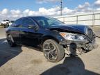 Lot #3302632013 2017 HONDA ACCORD SPORT SPECIAL EDITION
