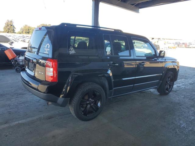 2014 JEEP PATRIOT SP - 1C4NJPBA8ED812969