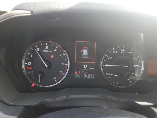 2024 SUBARU IMPREZA RS JF1GUHJC6R8300933