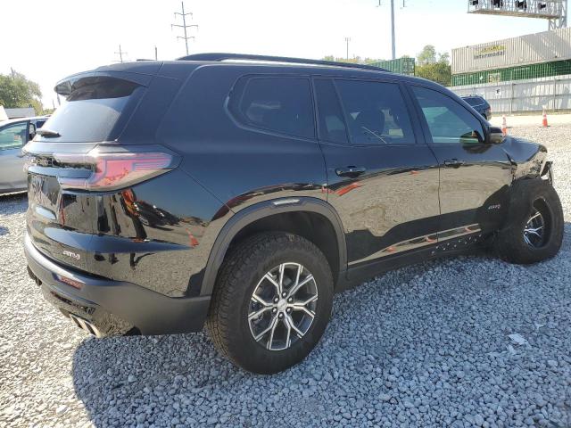 2024 GMC ACADIA AT4 1GKENPKS5RJ169330