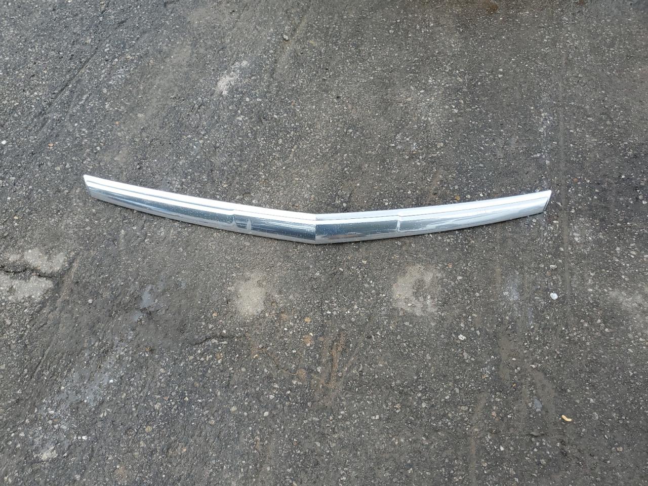 CADILLAC ESCALADE PREMIUM