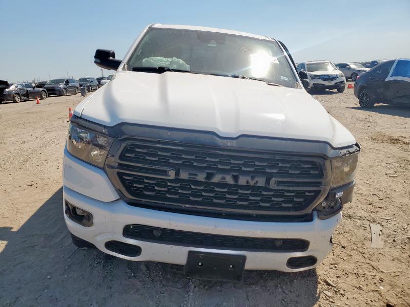 2024 RAM 1500 BIG H #3303069776