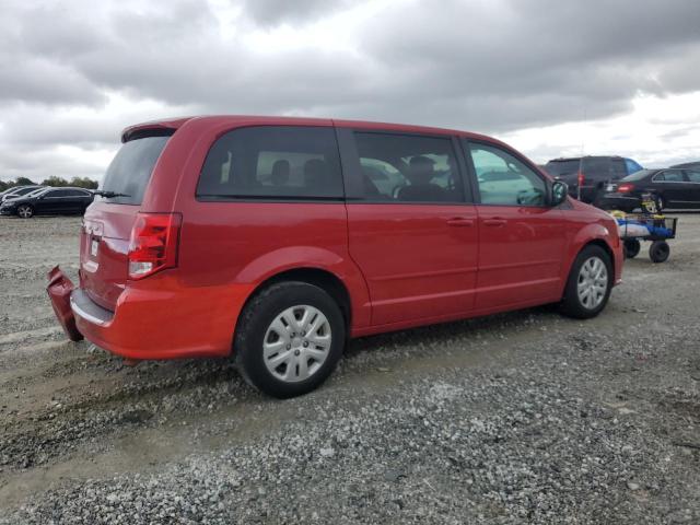 2015 DODGE GRAND CARA 2C4RDGBG9FR642102