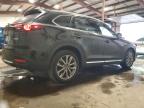 Lot #3301746359 2022 MAZDA CX-9 GRAND