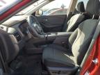 Lot #3302014046 2022 NISSAN ROGUE SV