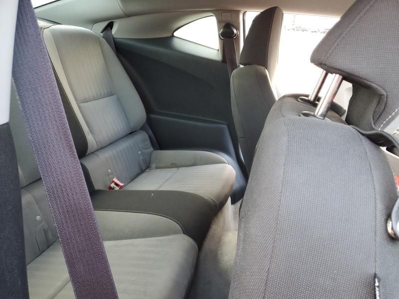 2015 CHEVROLET CAMARO LS 2G1FB1E37F9299328