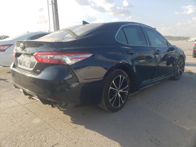 2019 TOYOTA CAMRY L 4T1B11HK8KU693232