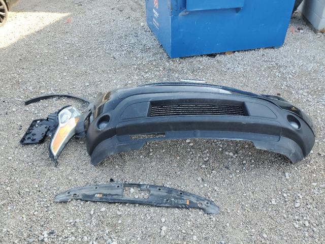 2014 FORD EXPLORER L - 1FM5K8F86EGA01966