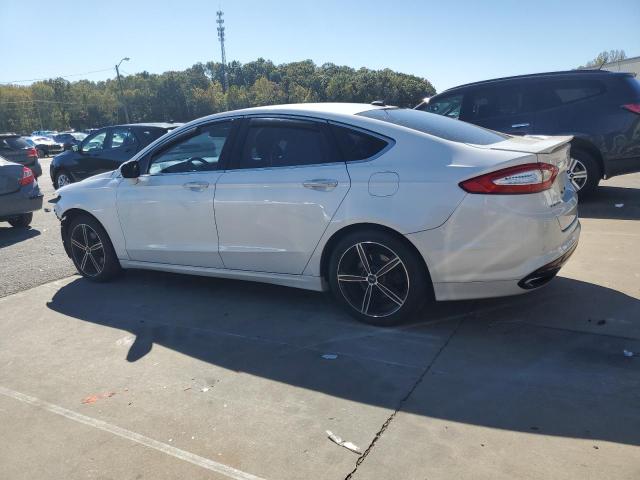 2015 FORD FUSION TIT - 3FA6P0K93FR232673