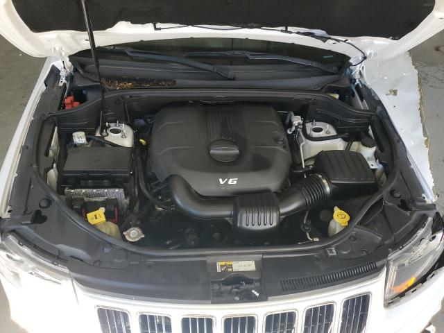 2014 JEEP GRAND CHER #3278632978