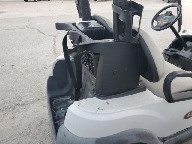 2020 CLUB CAR PRECEDENT FLA #3263695777
