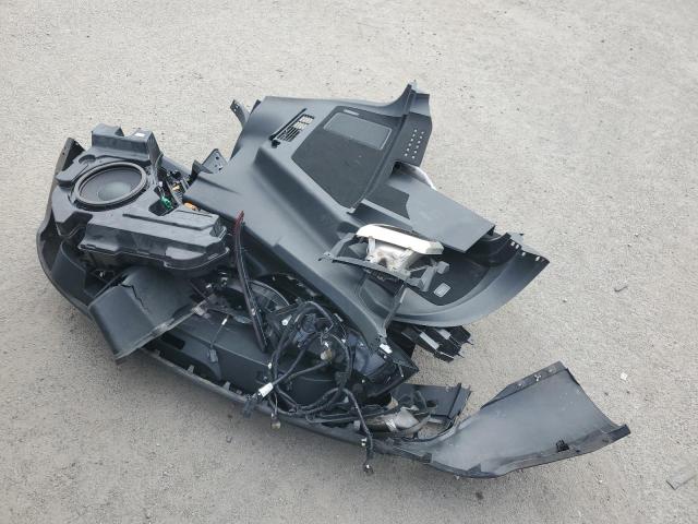 2023 LINCOLN NAUTILUS R - 2LMPJ8K92PBL11234