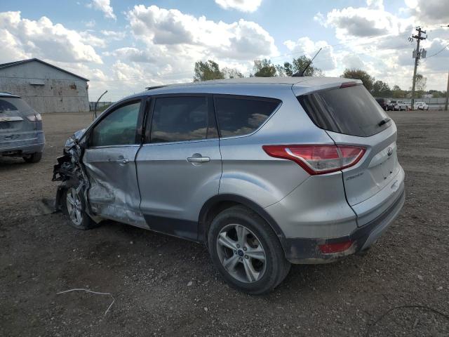 2015 FORD ESCAPE SE - 1FMCU0G99FUC75496