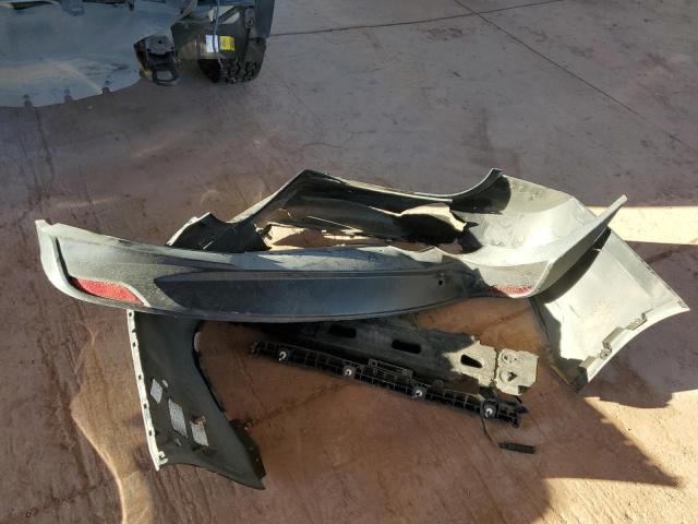 2019 CHEVROLET MALIBU LT #3298153261