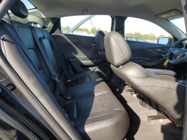 2016 CHEVROLET MALIBU PRE 1G1ZH5SX1GF293818