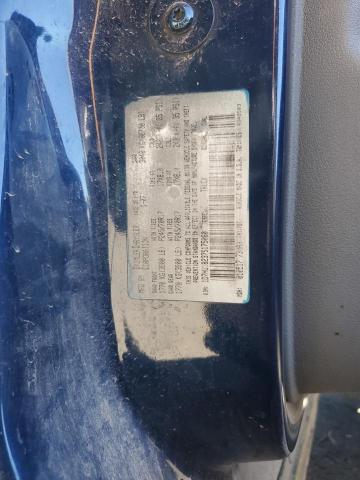 2007 DODGE RAM 1500 S #3285935560