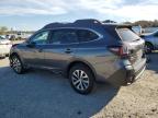 Lot #3304631959 2022 SUBARU OUTBACK PR