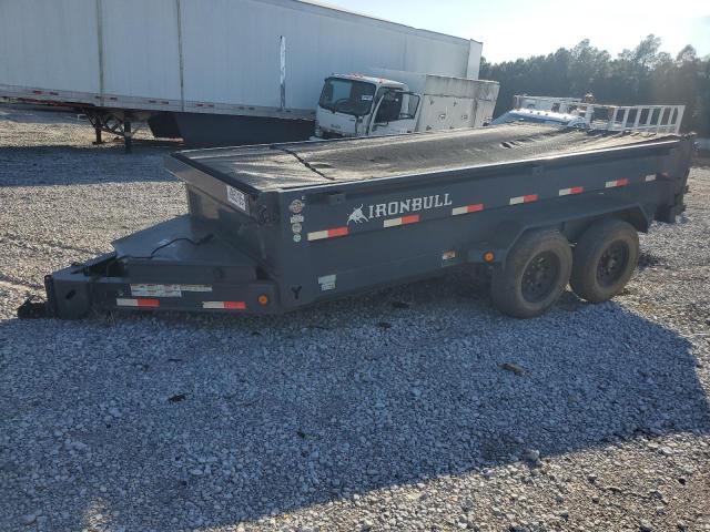 2021 NORSTAR IRONBULL #3317731069