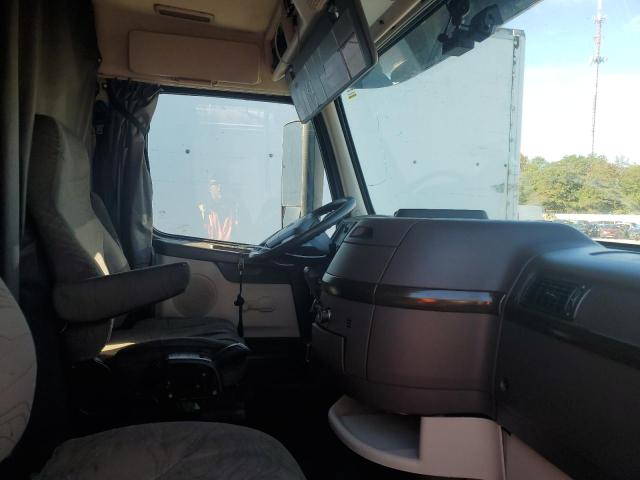 2013 VOLVO VN VNL #3264427449