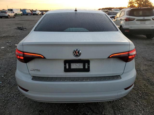 2019 VOLKSWAGEN JETTA S #3303885686
