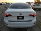 Lot #3303885686 2019 VOLKSWAGEN JETTA S