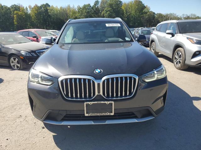 2024 BMW X3 XDRIVE3 #3290199204