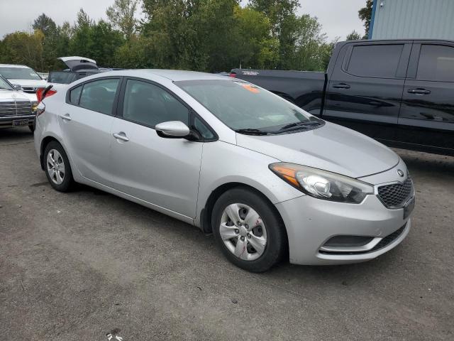 2015 KIA FORTE LX KNAFK4A68F5379370