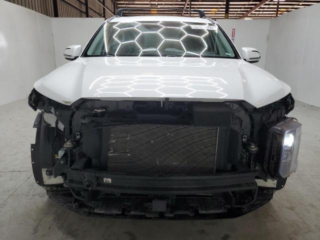 2024 HYUNDAI PALISADE X KM8R3DGE0RU689174