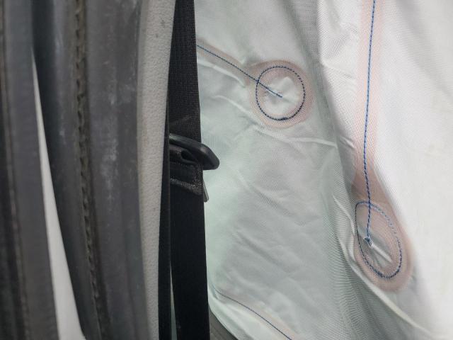 2014 FORD F250 SUPER #3264592922