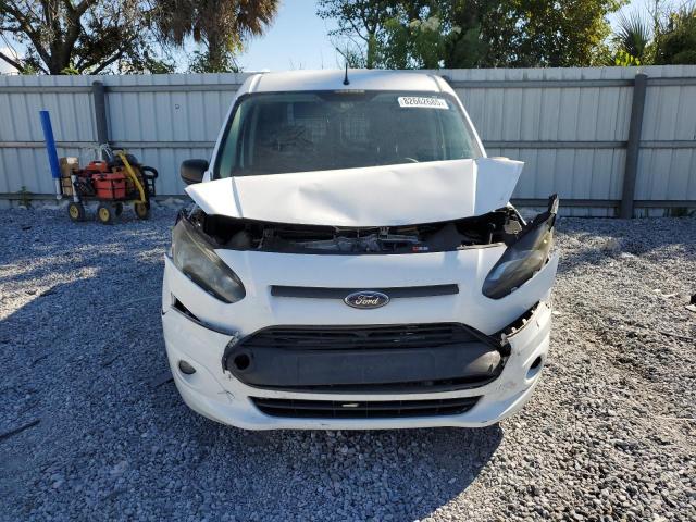 2015 FORD TRANSIT CO #3286507165