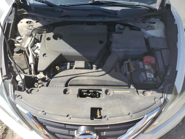 2016 NISSAN ALTIMA 2.5 1N4AL3AP4GN354163