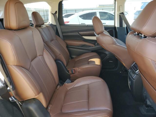 2022 SUBARU ASCENT TOURING 4S4WMARD7N3402450