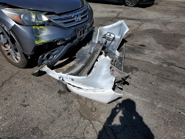 2024 TOYOTA RAV4 XLE #3270142786