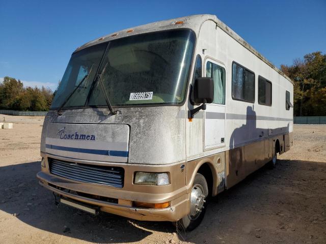 2000 FORD F550 SUPER #3308228175
