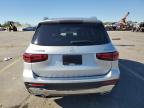 Lot #3308415307 2023 MERCEDES-BENZ GLB 250 4M