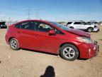 Lot #3292465688 2014 TOYOTA PRIUS