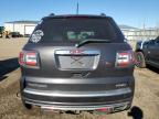Lot #3315820345 2014 GMC ACADIA DEN