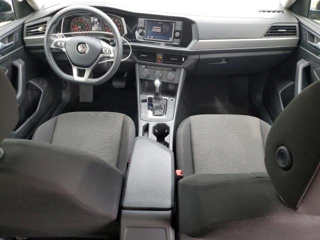 2019 VOLKSWAGEN JETTA S - 3VWC57BU2KM058308