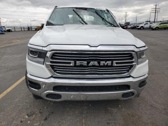 2023 RAM 1500 LARAM #3285582296