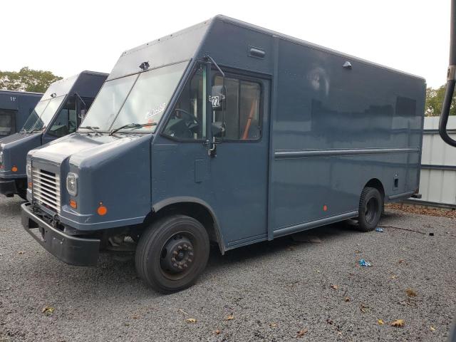 2021 FORD F59 #3304796327