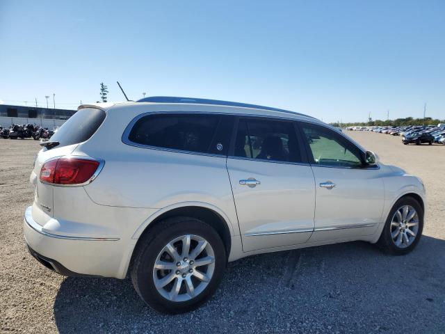 2015 BUICK ENCLAVE - 5GAKVCKD9FJ235447