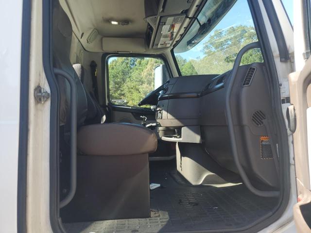 2016 VOLVO VNL #3292361271