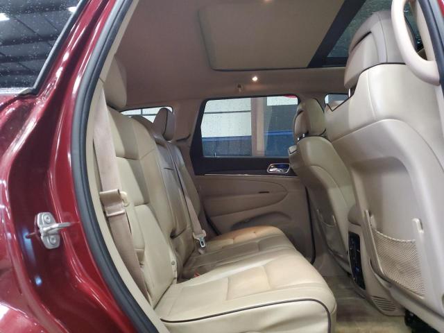 2016 JEEP GRAND CHER 1C4RJFCG3GC377348